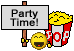 party2