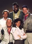 A-Team9.jpg