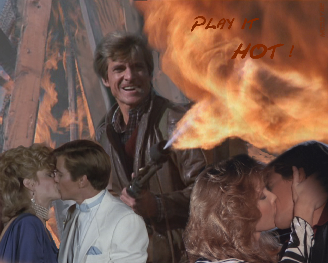 Dirk_Wallpaper36.jpg Dirk_Wallpaper36.jpg