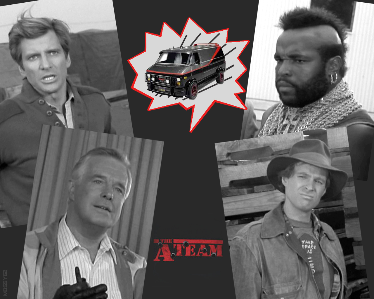 Wallpaper1.jpg Wallpaper1.jpg