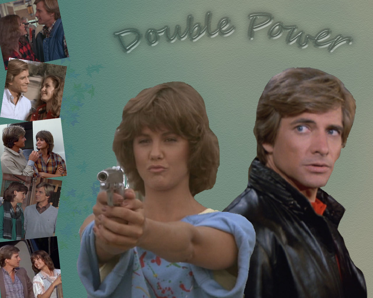 Dirk_Wallpaper31.jpg Dirk_Wallpaper31.jpg