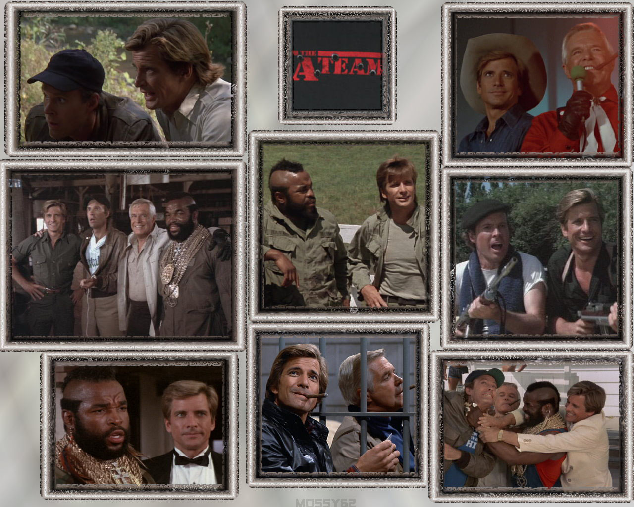 Dirk_wallpaper19.jpg Dirk_wallpaper19.jpg